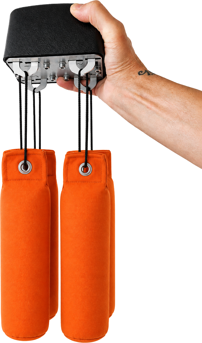dropper_orange